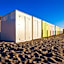 Holiday Park Dennenbos
