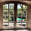 Chambres dans le Luberon - Bois Romay