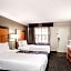 Travelodge by Wyndham El Paso - Airport
