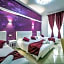 Hotel Veneto
