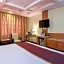 Golden Metro Hotel