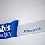 ibis budget Romorantin