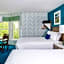 Lake View Hotel