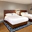 Four Points By Sheraton Bakersfield