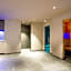 Country Hotel Timmendorfer Strand