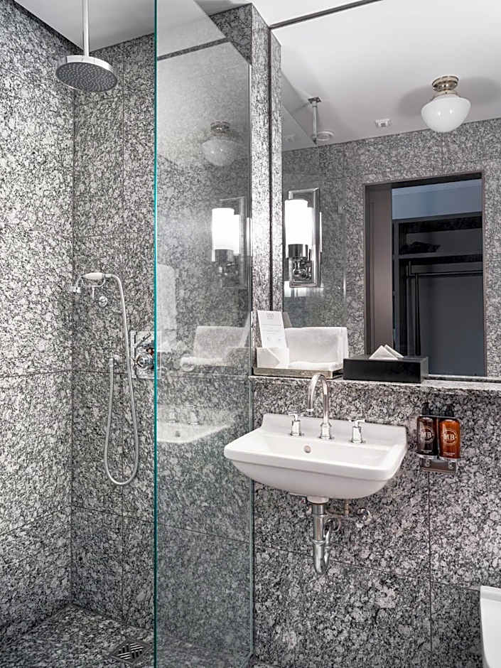 Sand Hotel by Keahotels