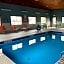 Holiday Inn Express Mount Vernon By IHG