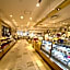 Ours Inn Hankyu