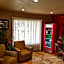 Americas Best Value Inn Williams Grand Canyon