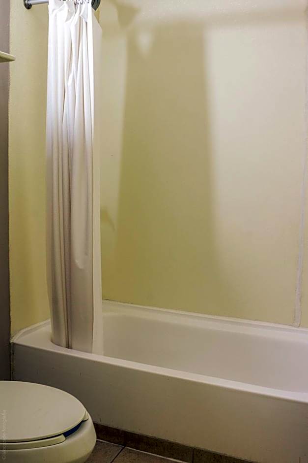 BONITTO INN® Tampico Altamira