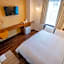 ELE Hotel Higashi Ueno