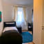Apart Hotel Paradies