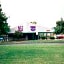 Knights Inn Detroit Area Sterling Heights