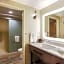 Homewood Suites By Hilton Charleston Historic District