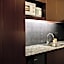 THE SUITE by The Hiltons