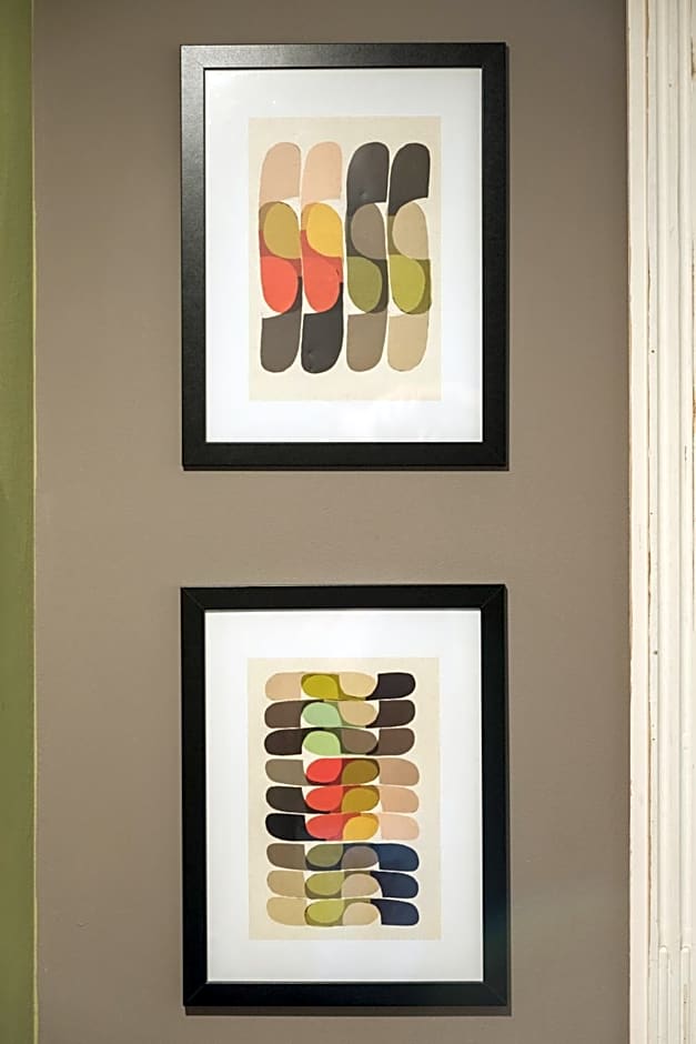 Signor Suite Colosseo