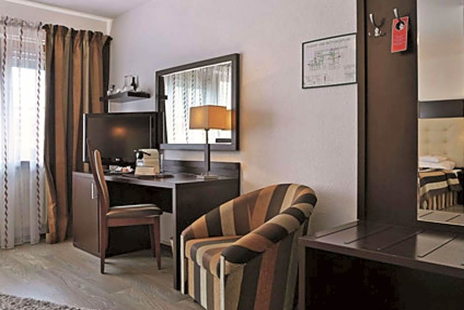 Hotel Empfinger Hof, Sure Hotel Collection by Best Western - direkt an der A81