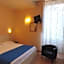 Hotel Rita Major
