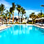 The Gates Hotel Key West