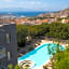 Aegean Apartments - CESME