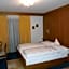 Hotel Pausa