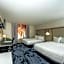 Fairfield Inn & Suites by Marriott Beaumont