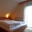 Hotel Waldblick