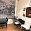 A10 Budapest Center Aparthotel