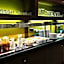 Abba Rambla Hotel