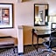 Holiday Inn Express Hotel & Suites Paris By IHG