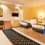 Sant Alphio Garden Hotel & SPA