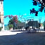 B&B Osteria Del Vicario