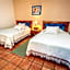 Hotel Rosa Mexicano