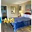 ANS INN & SUITES