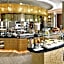 Movenpick Hotel Bahrain