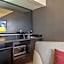 Holiday Inn Harrisburg I-81 By IHG