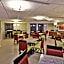 La Quinta Inn & Suites/New River Gorge National Park