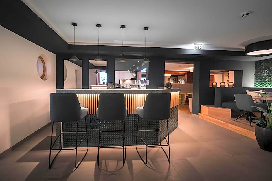 Genusshotel Fichtenhof