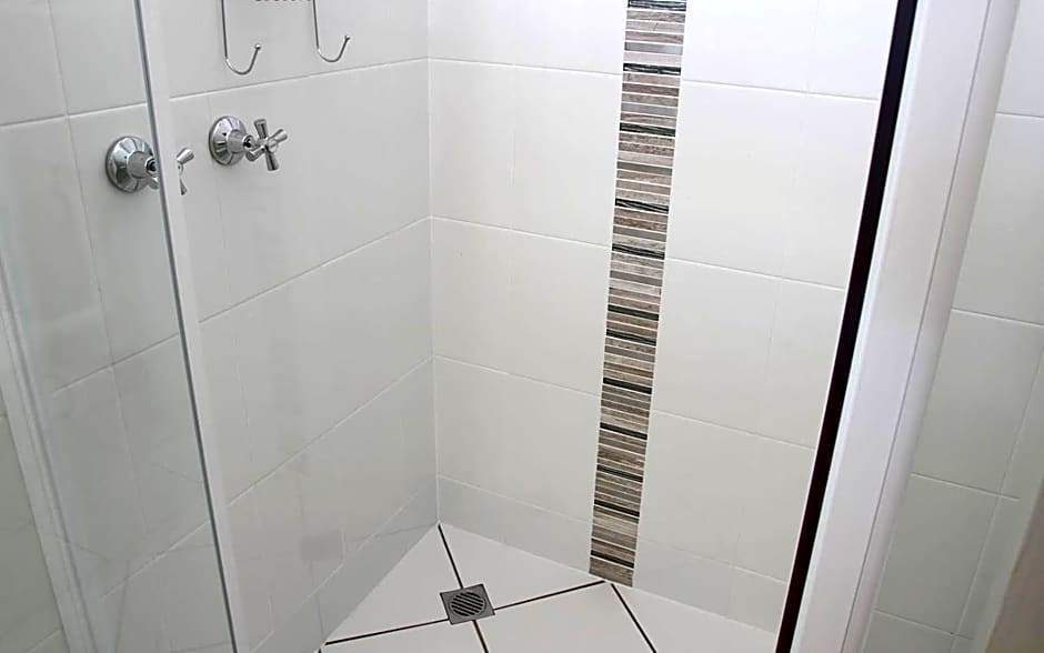 Robinvale Bridge Motel