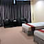 Balai View Hotel