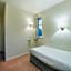 George Hotel, Burslem, Stoke-on-Trent