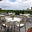 Four Points by Sheraton Windsor Downtown