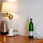 Jupa's Hotel