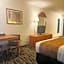 DYNAMIC by HOTEL INN