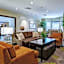 Staybridge Suites : St Louis - Westport By IHG