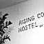 Rising Cock Party Hostel