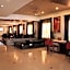 Hotel The President