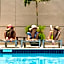 Hyatt Place Bayamon