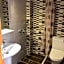 Hotel Anatoli Apartments