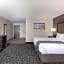 La Quinta Inn & Suites by Wyndham Kanab